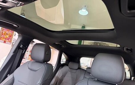 Mercedes-Benz GLA, 2022 год, 2 350 000 рублей, 20 фотография