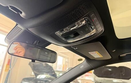 Mercedes-Benz GLA, 2022 год, 2 350 000 рублей, 22 фотография