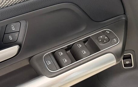 Mercedes-Benz GLA, 2022 год, 2 350 000 рублей, 18 фотография