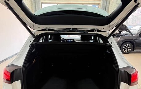 Mercedes-Benz GLA, 2022 год, 2 350 000 рублей, 25 фотография