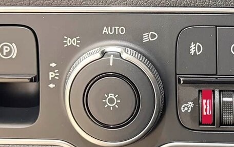 Mercedes-Benz GLA, 2022 год, 2 350 000 рублей, 16 фотография