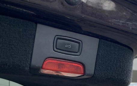 Porsche Cayenne III, 2017 год, 4 729 000 рублей, 24 фотография