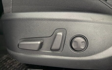 KIA Soul III, 2025 год, 3 270 000 рублей, 6 фотография