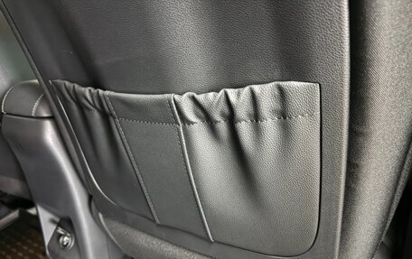 KIA Soul III, 2025 год, 3 270 000 рублей, 25 фотография