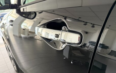 KIA Soul III, 2025 год, 3 270 000 рублей, 24 фотография