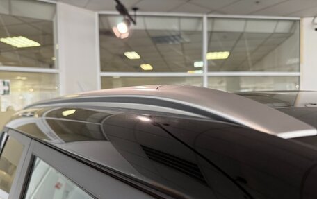 KIA Soul III, 2025 год, 3 270 000 рублей, 27 фотография