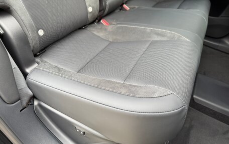 Lexus RX IV рестайлинг, 2025 год, 14 500 000 рублей, 18 фотография