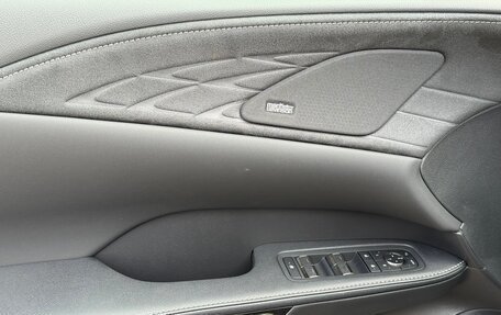 Lexus RX IV рестайлинг, 2025 год, 14 500 000 рублей, 25 фотография