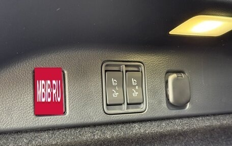 Lexus RX IV рестайлинг, 2025 год, 14 500 000 рублей, 33 фотография