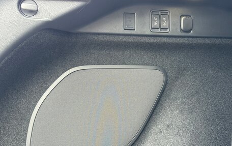 Lexus RX IV рестайлинг, 2025 год, 14 500 000 рублей, 35 фотография