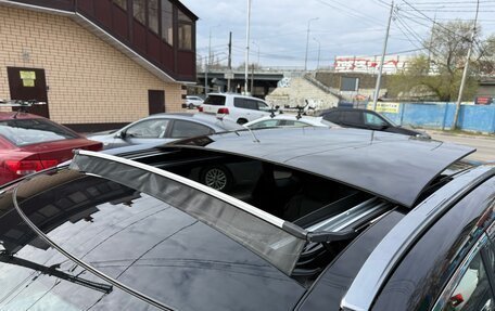 Lexus RX IV рестайлинг, 2025 год, 14 500 000 рублей, 39 фотография