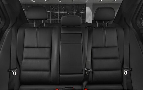 Mercedes-Benz C-Класс, 2012 год, 1 299 000 рублей, 17 фотография