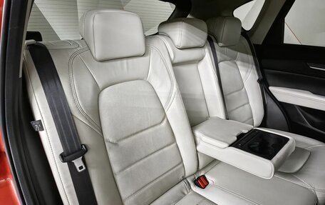 Mazda CX-5 II, 2018 год, 2 615 000 рублей, 17 фотография