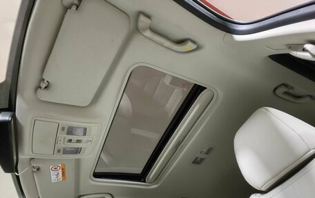 Mazda CX-5 II, 2018 год, 2 615 000 рублей, 22 фотография