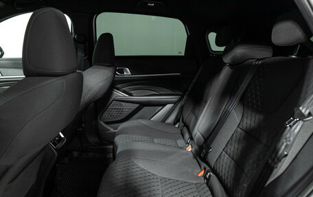 Haval F7, 2025 год, 2 699 585 рублей, 10 фотография