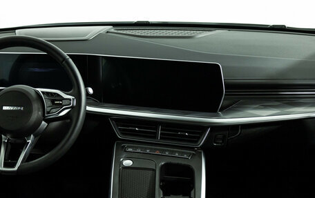 Haval F7, 2025 год, 2 699 585 рублей, 14 фотография