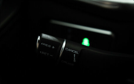 Haval F7, 2025 год, 2 699 585 рублей, 17 фотография