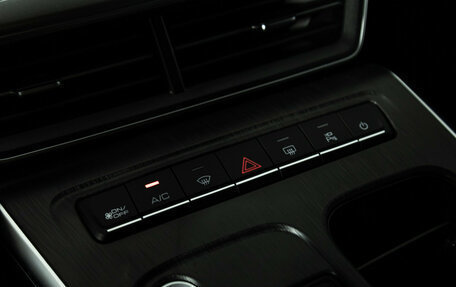 Haval F7, 2025 год, 2 699 585 рублей, 19 фотография