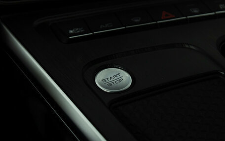 Haval F7, 2025 год, 2 699 585 рублей, 20 фотография