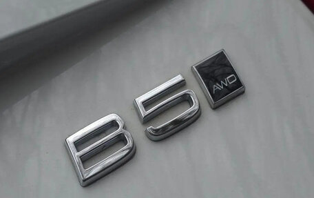 Volvo XC90 II рестайлинг, 2024 год, 6 168 493 рублей, 29 фотография