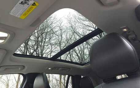 Volvo XC90 II рестайлинг, 2024 год, 6 168 493 рублей, 28 фотография