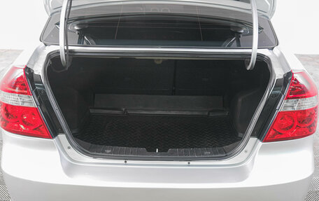 Ravon Nexia R3, 2017 год, 799 000 рублей, 8 фотография