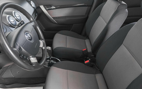 Ravon Nexia R3, 2017 год, 799 000 рублей, 9 фотография