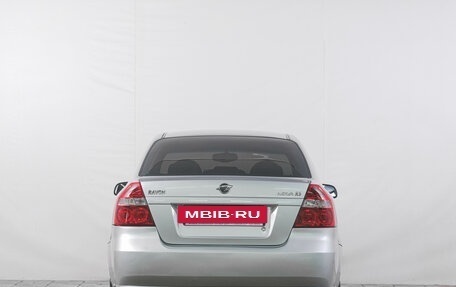 Ravon Nexia R3, 2017 год, 799 000 рублей, 6 фотография