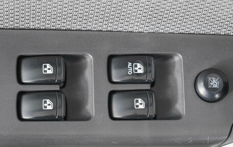 Ravon Nexia R3, 2017 год, 799 000 рублей, 21 фотография