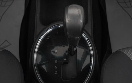 Ravon Nexia R3, 2017 год, 799 000 рублей, 19 фотография