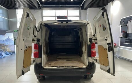 Peugeot Expert, 2021 год, 2 100 000 рублей, 7 фотография