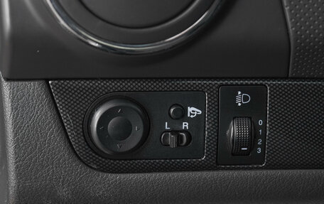 Ravon Nexia R3, 2017 год, 799 000 рублей, 20 фотография