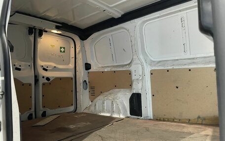 Peugeot Expert, 2021 год, 2 100 000 рублей, 14 фотография