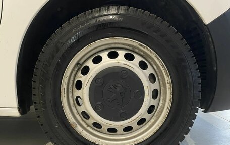 Peugeot Expert, 2021 год, 2 100 000 рублей, 16 фотография