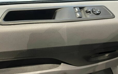 Peugeot Expert, 2021 год, 2 100 000 рублей, 15 фотография