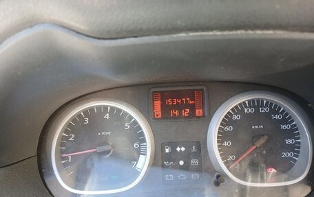 Renault Duster I рестайлинг, 2013 год, 680 000 рублей, 5 фотография