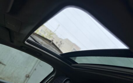 Opel Corsa D, 2007 год, 145 000 рублей, 15 фотография