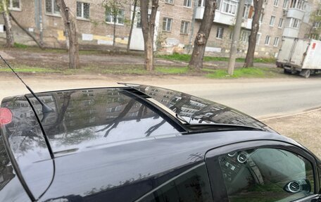 Opel Corsa D, 2007 год, 145 000 рублей, 14 фотография