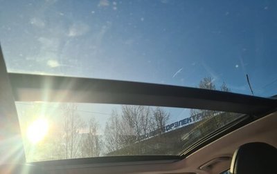 Hyundai i40 I рестайлинг, 2013 год, 1 150 000 рублей, 1 фотография