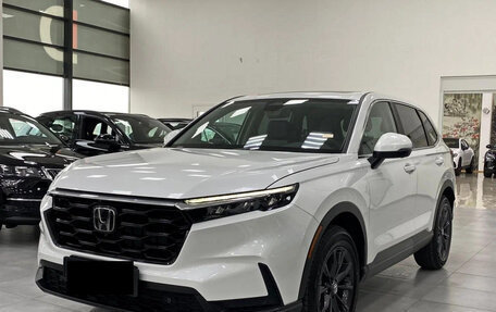 Honda CR-V, 2026 год, 4 092 000 рублей, 1 фотография