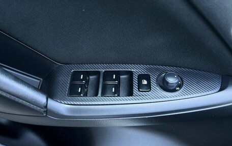 Mazda CX-5 II, 2016 год, 1 790 000 рублей, 11 фотография