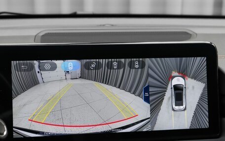 CheryExeed TXL, 2023 год, 2 500 000 рублей, 13 фотография