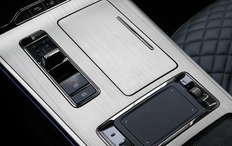 CheryExeed TXL, 2023 год, 2 500 000 рублей, 15 фотография