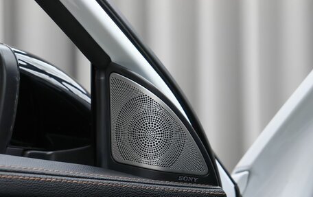 CheryExeed TXL, 2023 год, 2 500 000 рублей, 17 фотография