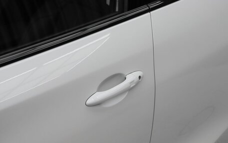 CheryExeed TXL, 2023 год, 2 500 000 рублей, 20 фотография