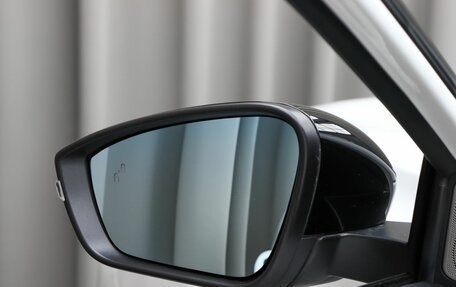 CheryExeed TXL, 2023 год, 2 500 000 рублей, 19 фотография