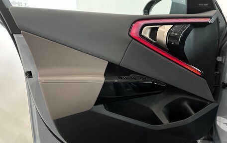 BMW X3, 2025 год, 7 770 000 рублей, 8 фотография