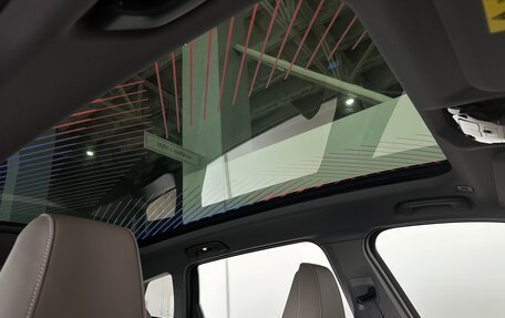 BMW X3, 2025 год, 7 770 000 рублей, 16 фотография