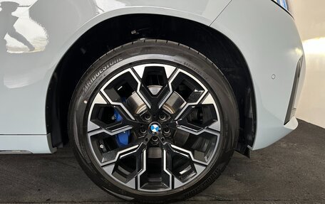 BMW X3, 2025 год, 7 770 000 рублей, 19 фотография