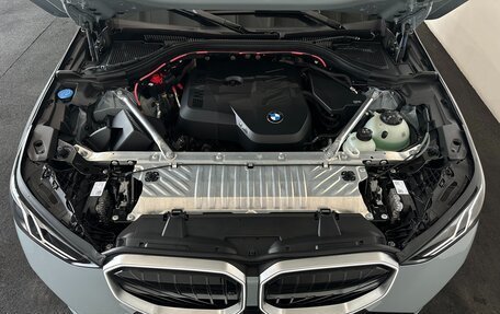 BMW X3, 2025 год, 7 770 000 рублей, 20 фотография